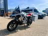 USED 2018 68 BMW R 1250 GS Adventure TE - BUY ONLINE 24 HRS A DAY - FINANCE AVAILABLE - ALL TYPES OF CREDIT ACCEPTED WITH BUMOT ALUMINIUM PANNIERS