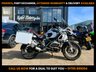 USED 2018 68 BMW R 1250 GS Adventure TE - BUY ONLINE 24 HRS A DAY - FINANCE AVAILABLE - ALL TYPES OF CREDIT ACCEPTED WITH BUMOT ALUMINIUM PANNIERS