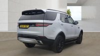 USED 2020 20 LAND ROVER DISCOVERY 3.0 SDV6 LANDMARK EDITION AUTOMATIC 4X4 EURO 6 7 SEATER  ** FULL MAIN DEALER HISTORY **