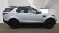 USED 2020 20 LAND ROVER DISCOVERY 3.0 SDV6 LANDMARK EDITION AUTOMATIC 4X4 EURO 6 7 SEATER  ** FULL MAIN DEALER HISTORY **