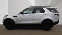 USED 2020 20 LAND ROVER DISCOVERY 3.0 SDV6 LANDMARK EDITION AUTOMATIC 4X4 EURO 6 7 SEATER  ** FULL MAIN DEALER HISTORY **