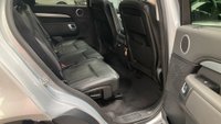 USED 2020 20 LAND ROVER DISCOVERY 3.0 SDV6 LANDMARK EDITION AUTOMATIC 4X4 EURO 6 7 SEATER  ** FULL MAIN DEALER HISTORY **