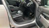 USED 2020 20 LAND ROVER DISCOVERY 3.0 SDV6 LANDMARK EDITION AUTOMATIC 4X4 EURO 6 7 SEATER  ** FULL MAIN DEALER HISTORY **
