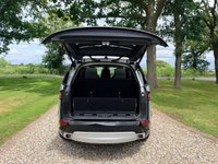 USED 2020 20 LAND ROVER DISCOVERY 3.0 SDV6 LANDMARK EDITION AUTOMATIC 4X4 EURO 6 7 SEATER  ** FULL MAIN DEALER HISTORY **
