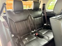 USED 2020 20 LAND ROVER DISCOVERY 3.0 SDV6 LANDMARK EDITION AUTOMATIC 4X4 EURO 6 7 SEATER  ** FULL MAIN DEALER HISTORY **