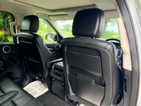 USED 2020 20 LAND ROVER DISCOVERY 3.0 SDV6 LANDMARK EDITION AUTOMATIC 4X4 EURO 6 7 SEATER  ** FULL MAIN DEALER HISTORY **