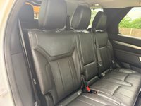 USED 2020 20 LAND ROVER DISCOVERY 3.0 SDV6 LANDMARK EDITION AUTOMATIC 4X4 EURO 6 7 SEATER  ** FULL MAIN DEALER HISTORY **