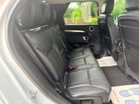USED 2020 20 LAND ROVER DISCOVERY 3.0 SDV6 LANDMARK EDITION AUTOMATIC 4X4 EURO 6 7 SEATER  ** FULL MAIN DEALER HISTORY **