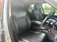 USED 2020 20 LAND ROVER DISCOVERY 3.0 SDV6 LANDMARK EDITION AUTOMATIC 4X4 EURO 6 7 SEATER  ** FULL MAIN DEALER HISTORY **