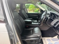 USED 2020 20 LAND ROVER DISCOVERY 3.0 SDV6 LANDMARK EDITION AUTOMATIC 4X4 EURO 6 7 SEATER  ** FULL MAIN DEALER HISTORY **
