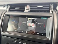 USED 2020 20 LAND ROVER DISCOVERY 3.0 SDV6 LANDMARK EDITION AUTOMATIC 4X4 EURO 6 7 SEATER  ** FULL MAIN DEALER HISTORY **