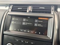 USED 2020 20 LAND ROVER DISCOVERY 3.0 SDV6 LANDMARK EDITION AUTOMATIC 4X4 EURO 6 7 SEATER  ** FULL MAIN DEALER HISTORY **