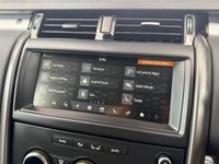 USED 2020 20 LAND ROVER DISCOVERY 3.0 SDV6 LANDMARK EDITION AUTOMATIC 4X4 EURO 6 7 SEATER  ** FULL MAIN DEALER HISTORY **