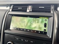 USED 2020 20 LAND ROVER DISCOVERY 3.0 SDV6 LANDMARK EDITION AUTOMATIC 4X4 EURO 6 7 SEATER  ** FULL MAIN DEALER HISTORY **