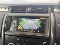 USED 2020 20 LAND ROVER DISCOVERY 3.0 SDV6 LANDMARK EDITION AUTOMATIC 4X4 EURO 6 7 SEATER  ** FULL MAIN DEALER HISTORY **