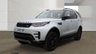 USED 2020 20 LAND ROVER DISCOVERY 3.0 SDV6 LANDMARK EDITION AUTOMATIC 4X4 EURO 6 7 SEATER  ** FULL MAIN DEALER HISTORY **