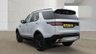 USED 2020 20 LAND ROVER DISCOVERY 3.0 SDV6 LANDMARK EDITION AUTOMATIC 4X4 EURO 6 7 SEATER  ** FULL MAIN DEALER HISTORY **