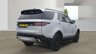 USED 2020 20 LAND ROVER DISCOVERY 3.0 SDV6 LANDMARK EDITION AUTOMATIC 4X4 EURO 6 7 SEATER  ** FULL MAIN DEALER HISTORY **