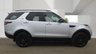 USED 2020 20 LAND ROVER DISCOVERY 3.0 SDV6 LANDMARK EDITION AUTOMATIC 4X4 EURO 6 7 SEATER  ** FULL MAIN DEALER HISTORY **