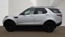 USED 2020 20 LAND ROVER DISCOVERY 3.0 SDV6 LANDMARK EDITION AUTOMATIC 4X4 EURO 6 7 SEATER  ** FULL MAIN DEALER HISTORY **