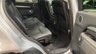 USED 2020 20 LAND ROVER DISCOVERY 3.0 SDV6 LANDMARK EDITION AUTOMATIC 4X4 EURO 6 7 SEATER  ** FULL MAIN DEALER HISTORY **