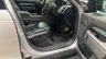 USED 2020 20 LAND ROVER DISCOVERY 3.0 SDV6 LANDMARK EDITION AUTOMATIC 4X4 EURO 6 7 SEATER  ** FULL MAIN DEALER HISTORY **
