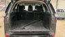 USED 2020 20 LAND ROVER DISCOVERY 3.0 SDV6 LANDMARK EDITION AUTOMATIC 4X4 EURO 6 7 SEATER  ** FULL MAIN DEALER HISTORY **