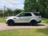 USED 2020 20 LAND ROVER DISCOVERY 3.0 SDV6 LANDMARK EDITION AUTOMATIC 4X4 EURO 6 7 SEATER  ** FULL MAIN DEALER HISTORY **