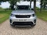 USED 2020 20 LAND ROVER DISCOVERY 3.0 SDV6 LANDMARK EDITION AUTOMATIC 4X4 EURO 6 7 SEATER  ** FULL MAIN DEALER HISTORY **