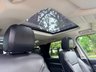 USED 2020 20 LAND ROVER DISCOVERY 3.0 SDV6 LANDMARK EDITION AUTOMATIC 4X4 EURO 6 7 SEATER  ** FULL MAIN DEALER HISTORY **
