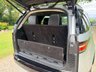 USED 2020 20 LAND ROVER DISCOVERY 3.0 SDV6 LANDMARK EDITION AUTOMATIC 4X4 EURO 6 7 SEATER  ** FULL MAIN DEALER HISTORY **