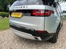 USED 2020 20 LAND ROVER DISCOVERY 3.0 SDV6 LANDMARK EDITION AUTOMATIC 4X4 EURO 6 7 SEATER  ** FULL MAIN DEALER HISTORY **