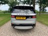 USED 2020 20 LAND ROVER DISCOVERY 3.0 SDV6 LANDMARK EDITION AUTOMATIC 4X4 EURO 6 7 SEATER  ** FULL MAIN DEALER HISTORY **