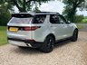 USED 2020 20 LAND ROVER DISCOVERY 3.0 SDV6 LANDMARK EDITION AUTOMATIC 4X4 EURO 6 7 SEATER  ** FULL MAIN DEALER HISTORY **