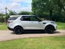 USED 2020 20 LAND ROVER DISCOVERY 3.0 SDV6 LANDMARK EDITION AUTOMATIC 4X4 EURO 6 7 SEATER  ** FULL MAIN DEALER HISTORY **