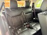 USED 2020 20 LAND ROVER DISCOVERY 3.0 SDV6 LANDMARK EDITION AUTOMATIC 4X4 EURO 6 7 SEATER  ** FULL MAIN DEALER HISTORY **