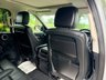 USED 2020 20 LAND ROVER DISCOVERY 3.0 SDV6 LANDMARK EDITION AUTOMATIC 4X4 EURO 6 7 SEATER  ** FULL MAIN DEALER HISTORY **