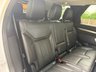 USED 2020 20 LAND ROVER DISCOVERY 3.0 SDV6 LANDMARK EDITION AUTOMATIC 4X4 EURO 6 7 SEATER  ** FULL MAIN DEALER HISTORY **