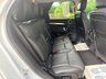 USED 2020 20 LAND ROVER DISCOVERY 3.0 SDV6 LANDMARK EDITION AUTOMATIC 4X4 EURO 6 7 SEATER  ** FULL MAIN DEALER HISTORY **