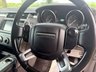 USED 2020 20 LAND ROVER DISCOVERY 3.0 SDV6 LANDMARK EDITION AUTOMATIC 4X4 EURO 6 7 SEATER  ** FULL MAIN DEALER HISTORY **
