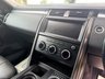 USED 2020 20 LAND ROVER DISCOVERY 3.0 SDV6 LANDMARK EDITION AUTOMATIC 4X4 EURO 6 7 SEATER  ** FULL MAIN DEALER HISTORY **