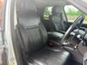 USED 2020 20 LAND ROVER DISCOVERY 3.0 SDV6 LANDMARK EDITION AUTOMATIC 4X4 EURO 6 7 SEATER  ** FULL MAIN DEALER HISTORY **