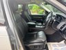 USED 2020 20 LAND ROVER DISCOVERY 3.0 SDV6 LANDMARK EDITION AUTOMATIC 4X4 EURO 6 7 SEATER  ** FULL MAIN DEALER HISTORY **