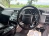 USED 2020 20 LAND ROVER DISCOVERY 3.0 SDV6 LANDMARK EDITION AUTOMATIC 4X4 EURO 6 7 SEATER  ** FULL MAIN DEALER HISTORY **
