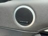 USED 2020 20 LAND ROVER DISCOVERY 3.0 SDV6 LANDMARK EDITION AUTOMATIC 4X4 EURO 6 7 SEATER  ** FULL MAIN DEALER HISTORY **