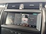 USED 2020 20 LAND ROVER DISCOVERY 3.0 SDV6 LANDMARK EDITION AUTOMATIC 4X4 EURO 6 7 SEATER  ** FULL MAIN DEALER HISTORY **