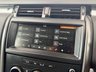 USED 2020 20 LAND ROVER DISCOVERY 3.0 SDV6 LANDMARK EDITION AUTOMATIC 4X4 EURO 6 7 SEATER  ** FULL MAIN DEALER HISTORY **