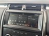 USED 2020 20 LAND ROVER DISCOVERY 3.0 SDV6 LANDMARK EDITION AUTOMATIC 4X4 EURO 6 7 SEATER  ** FULL MAIN DEALER HISTORY **