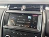 USED 2020 20 LAND ROVER DISCOVERY 3.0 SDV6 LANDMARK EDITION AUTOMATIC 4X4 EURO 6 7 SEATER  ** FULL MAIN DEALER HISTORY **