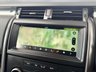 USED 2020 20 LAND ROVER DISCOVERY 3.0 SDV6 LANDMARK EDITION AUTOMATIC 4X4 EURO 6 7 SEATER  ** FULL MAIN DEALER HISTORY **